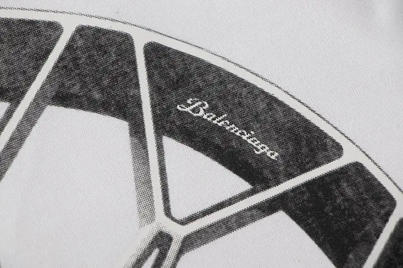 Balenciaga S-XL autxW2618 (5)
